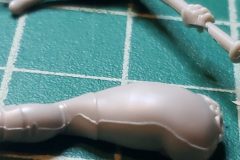 halloween_vixen-mold1-scaled