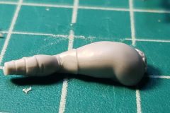 halloween_vixen-mold2-scaled