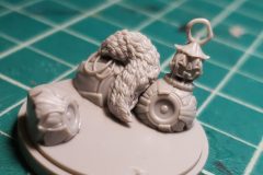 halloween_vixen-pieces2-scaled