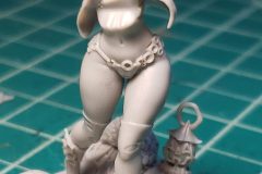 halloween_vixen-pieces4-scaled