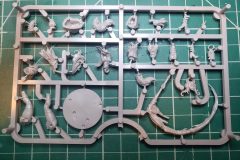 halloween_vixen-sprue2-scaled