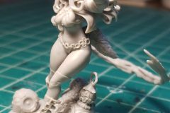 halloween_vixen2-scaled