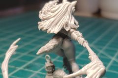 halloween_vixen3-scaled