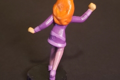 daphne-back