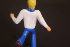 fred-back