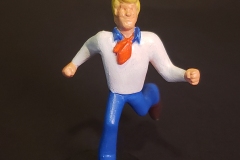 fred-front