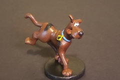 scooby-side1