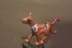 scooby-side2