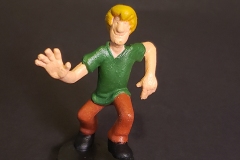 shaggy-front