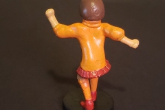 velma-back