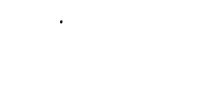 spawn_object